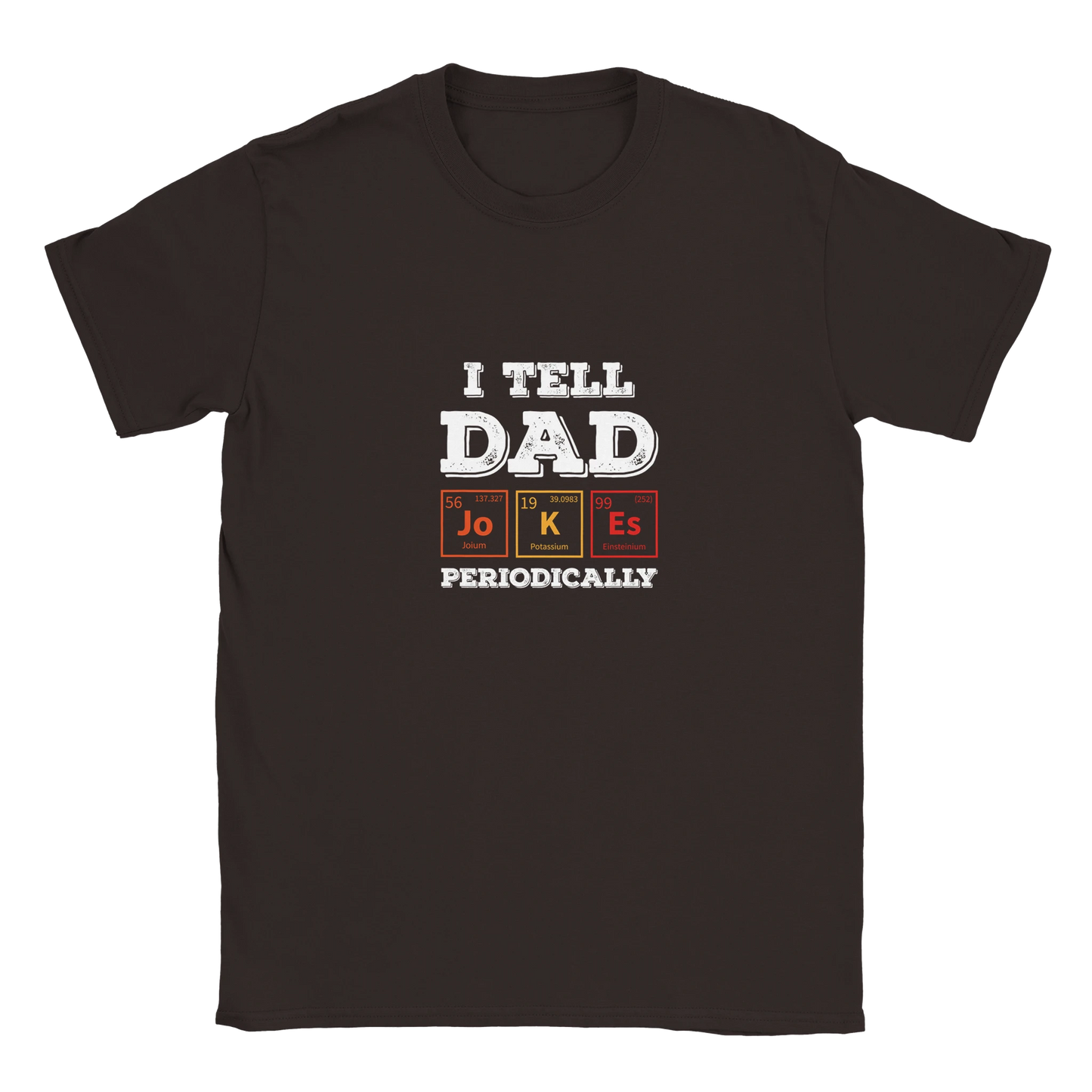 7356732b-3ecd-4107-9cb5-af6855c0936a