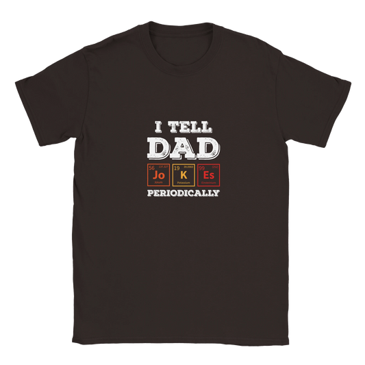 7356732b-3ecd-4107-9cb5-af6855c0936a