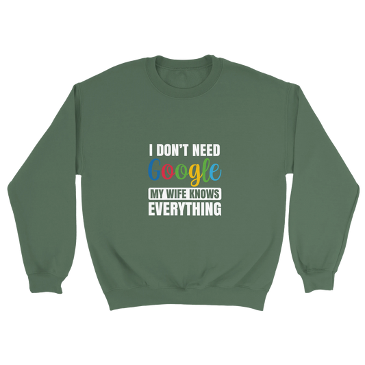 7401e231-8808-49a8-a26a-80f344e75082