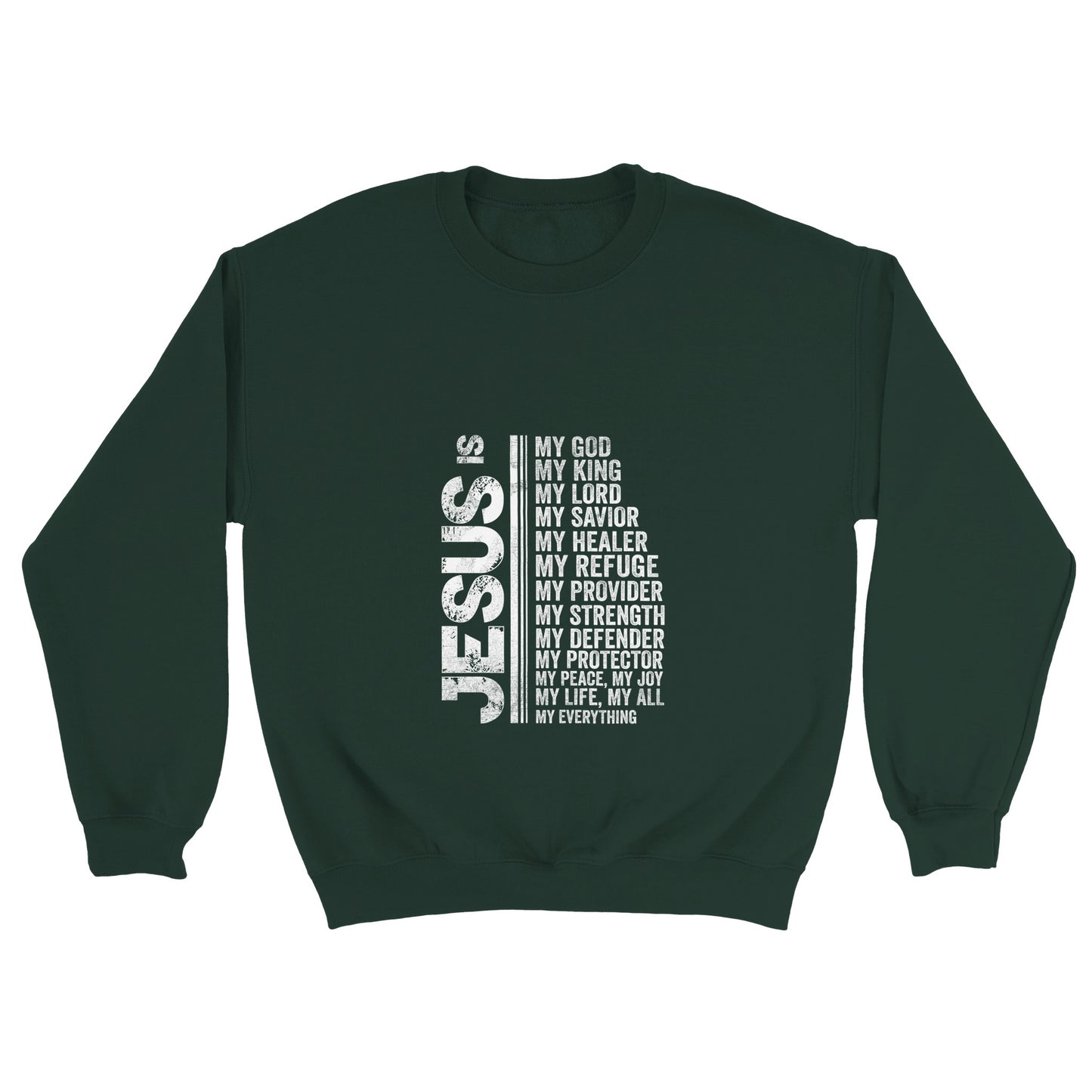 7402d3da-77f2-4db3-beda-15e3177e42ce