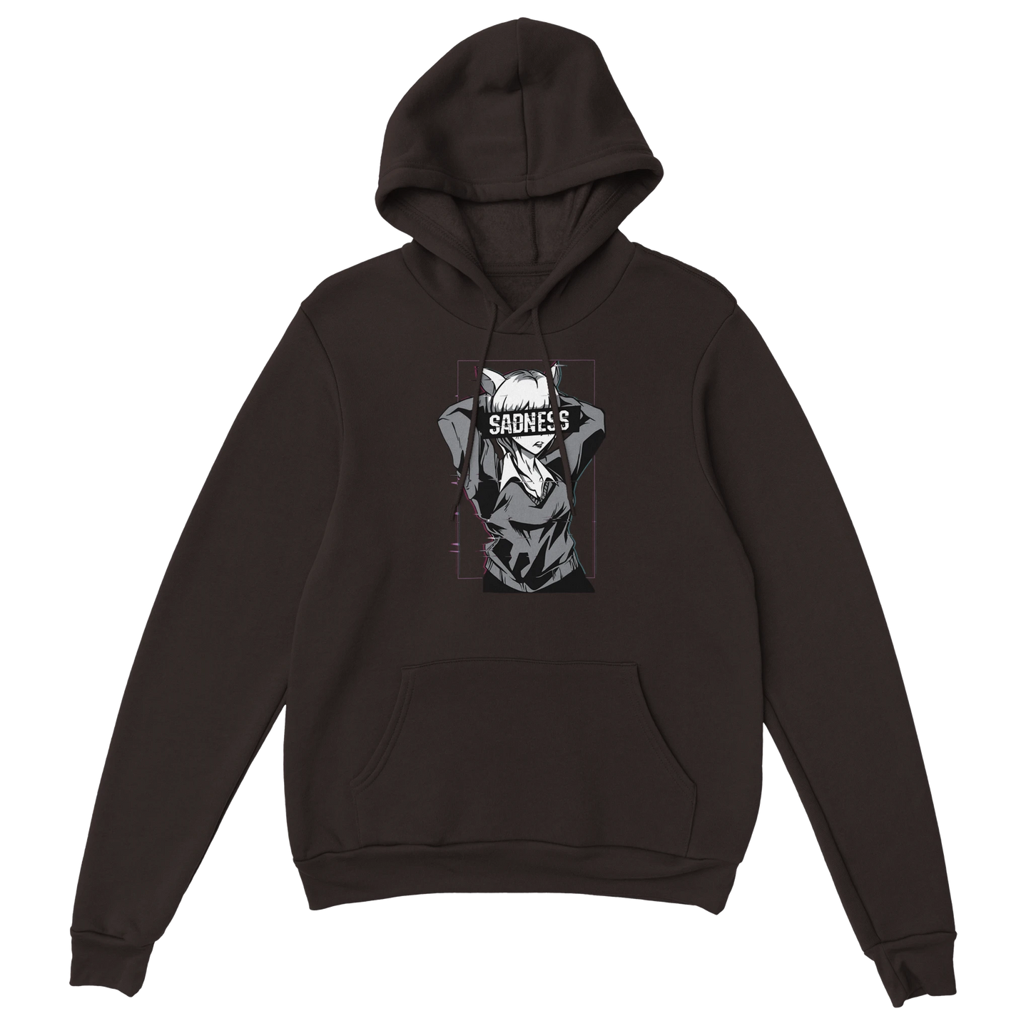 74092893-7e83-4216-97a0-2d33ac6286f4