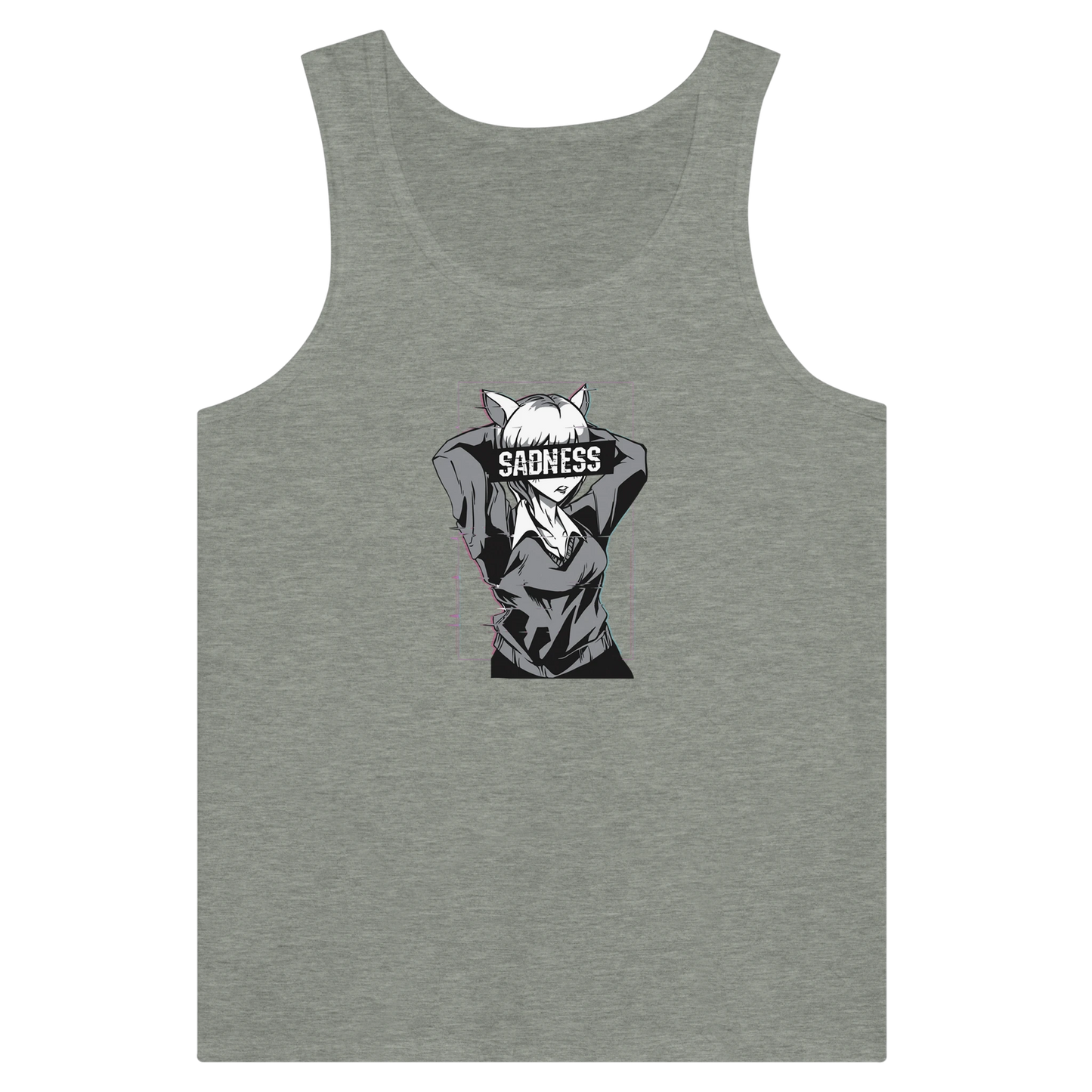 74207150-c0b5-47e2-913d-7ae51edf89f8