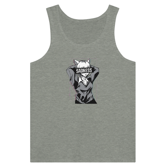 74207150-c0b5-47e2-913d-7ae51edf89f8