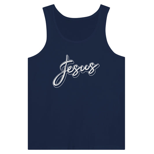 74e96366-3494-4778-9e70-aca524cca060