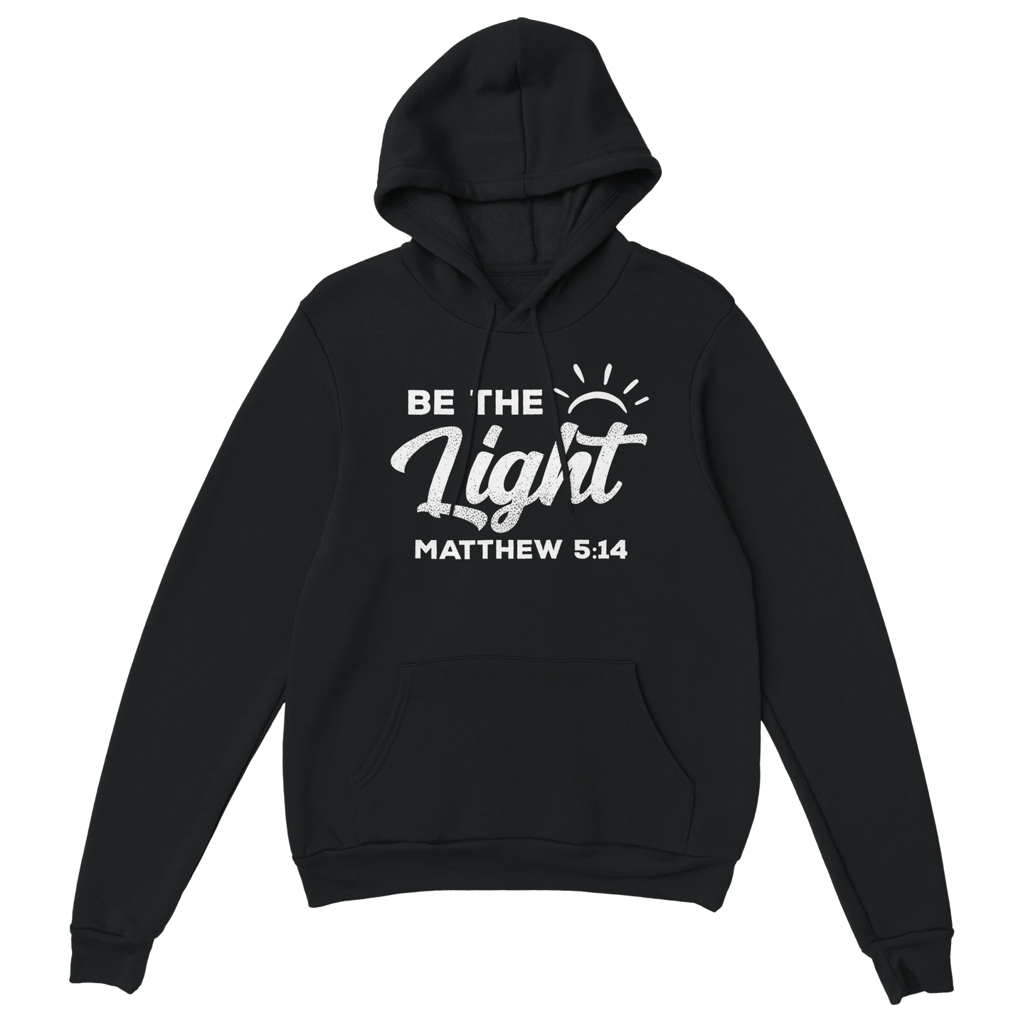 7547aa5d-3aef-4857-aeef-96efe0c4c54a