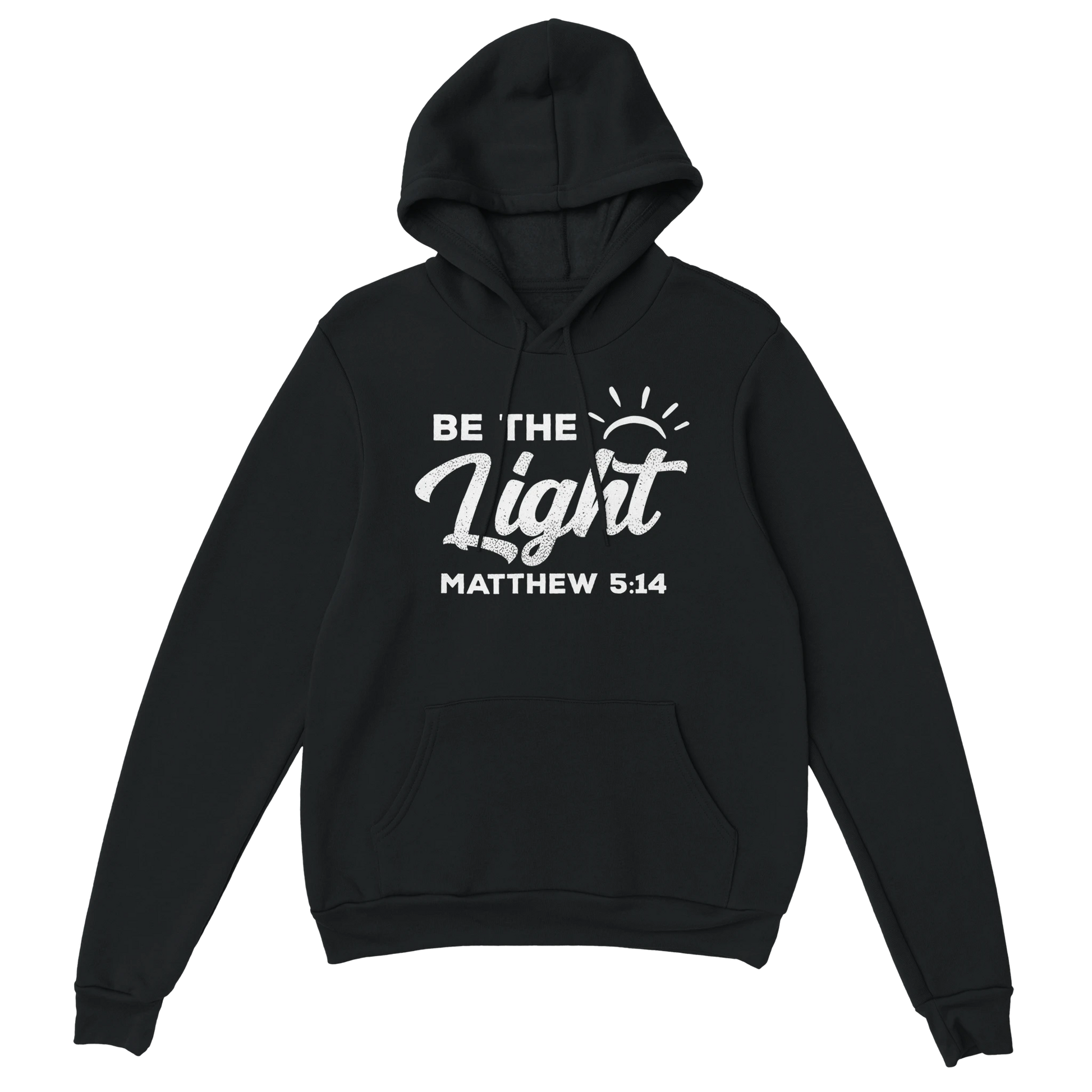 7547aa5d-3aef-4857-aeef-96efe0c4c54a