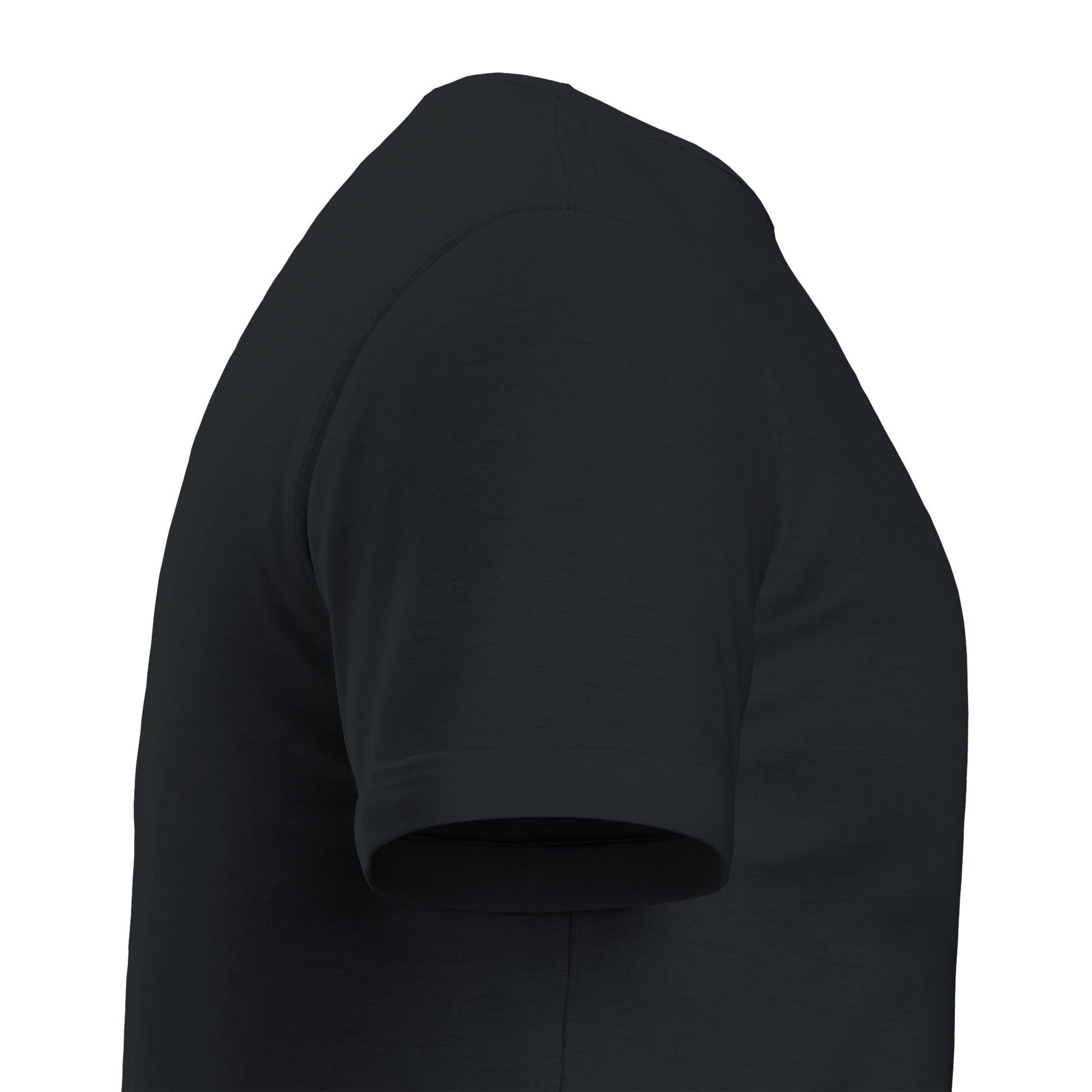 75ad52ed-6f50-4e08-aeea-95beb516f11d