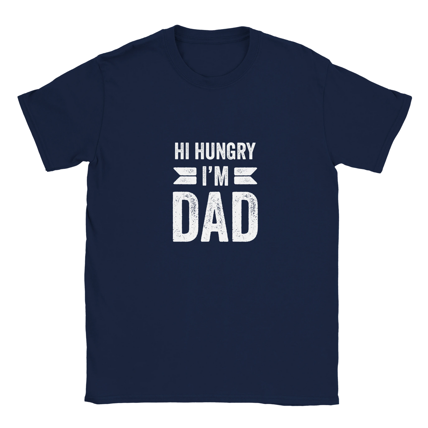 764f3a91-02bd-4b18-b548-1ad42e44073e