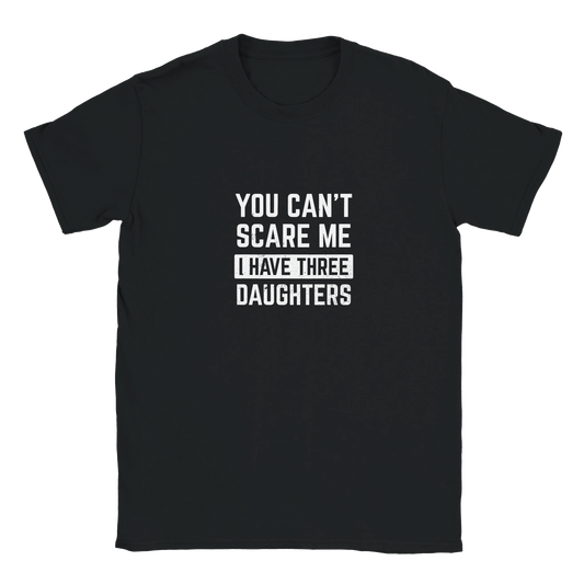 76b6afdb-87f4-46fc-9e0e-b395d936f2cc