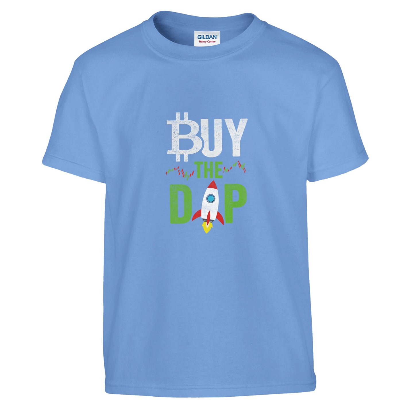 76b71c3e-f9cb-4a75-8f79-8e020531e06e