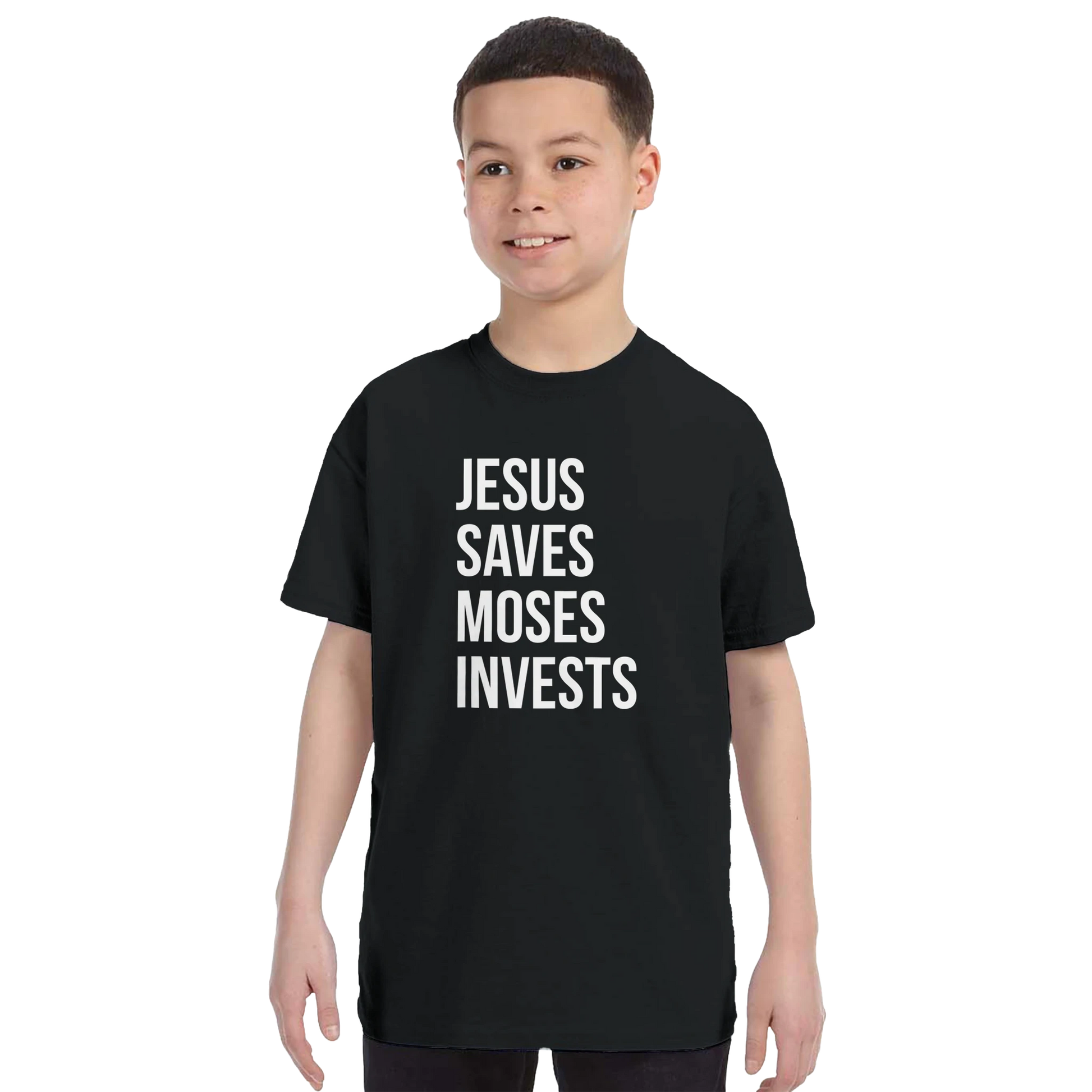 76bf3027-b036-4d51-8b79-77653fffe4a1