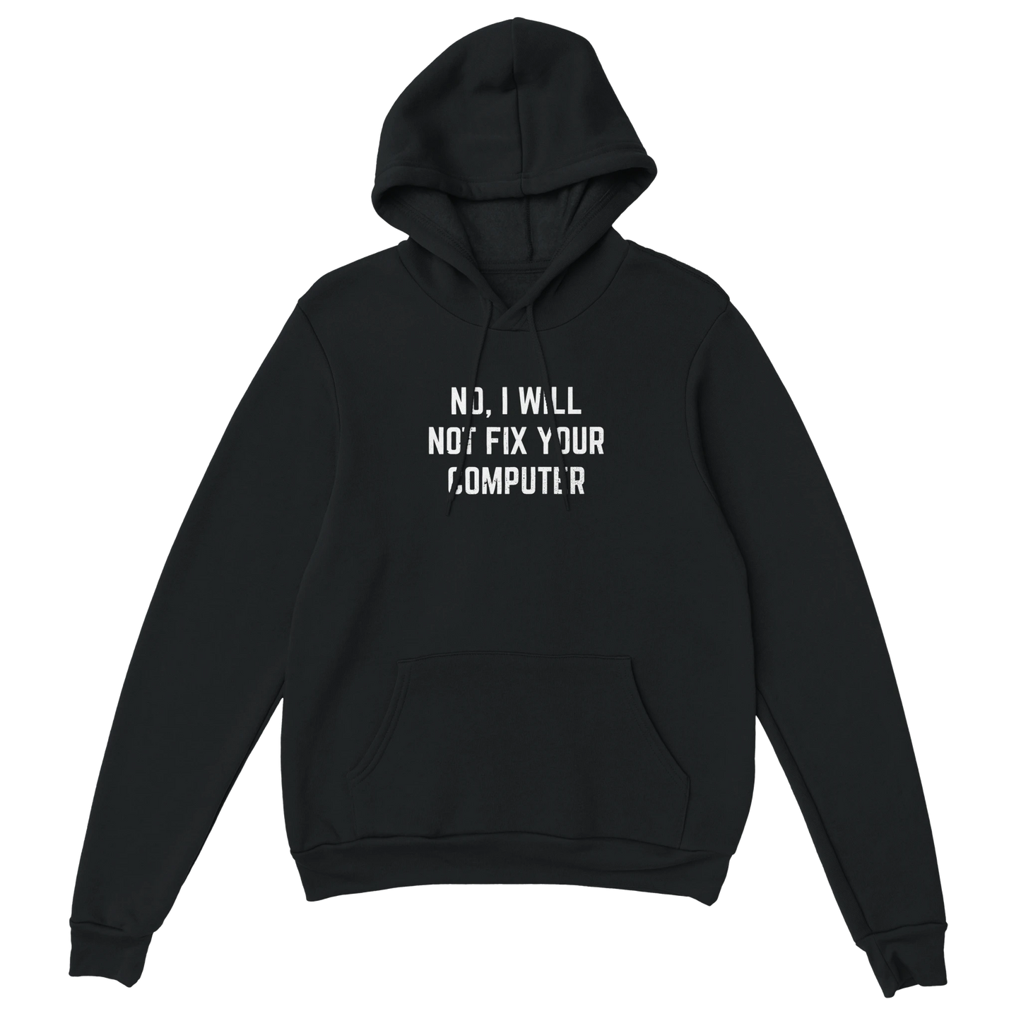 76c72cb1-c479-4789-adbe-c2a5c3020797