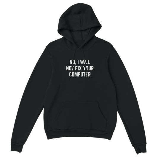 76c72cb1-c479-4789-adbe-c2a5c3020797