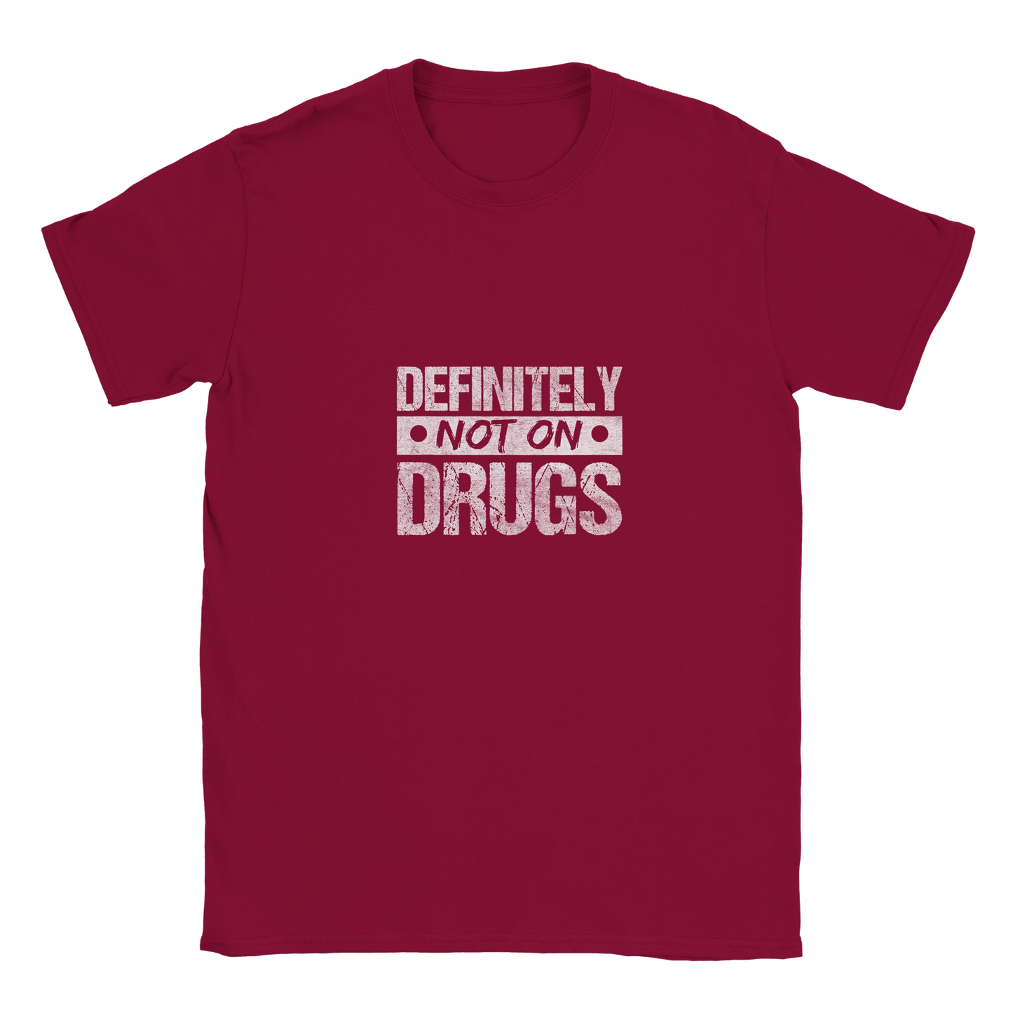 773fa293-56dc-4082-a324-efc78cd65f04