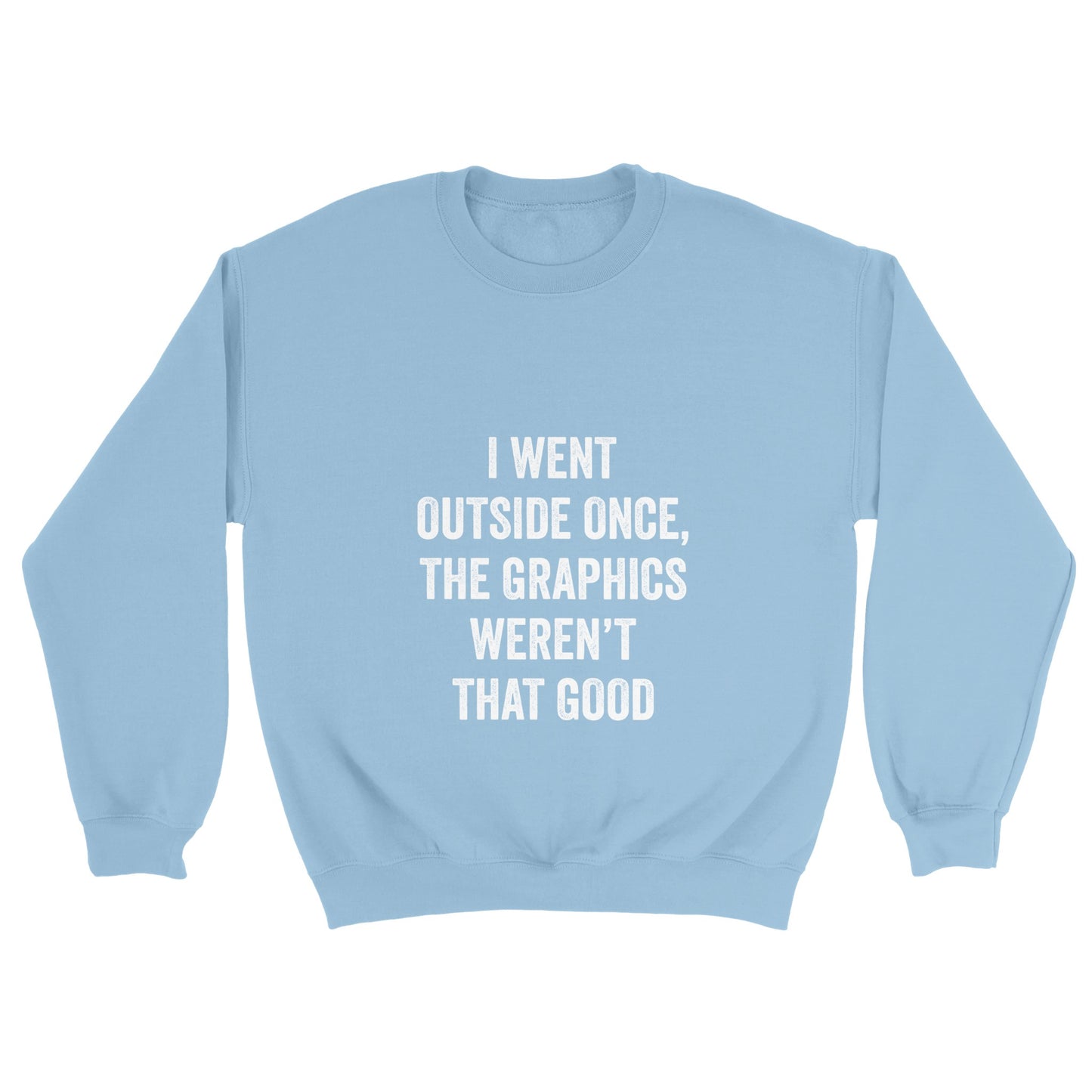 77515a8c-1ceb-4537-a946-7fb0d4796145