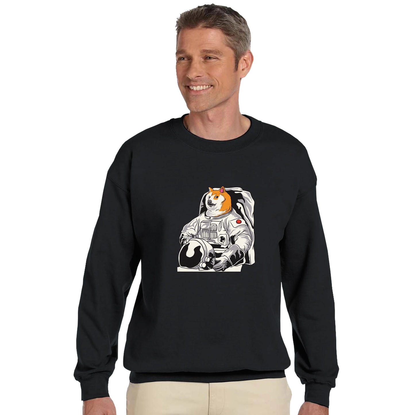 777e61b1-14b9-406a-85d7-15e5c11b2997