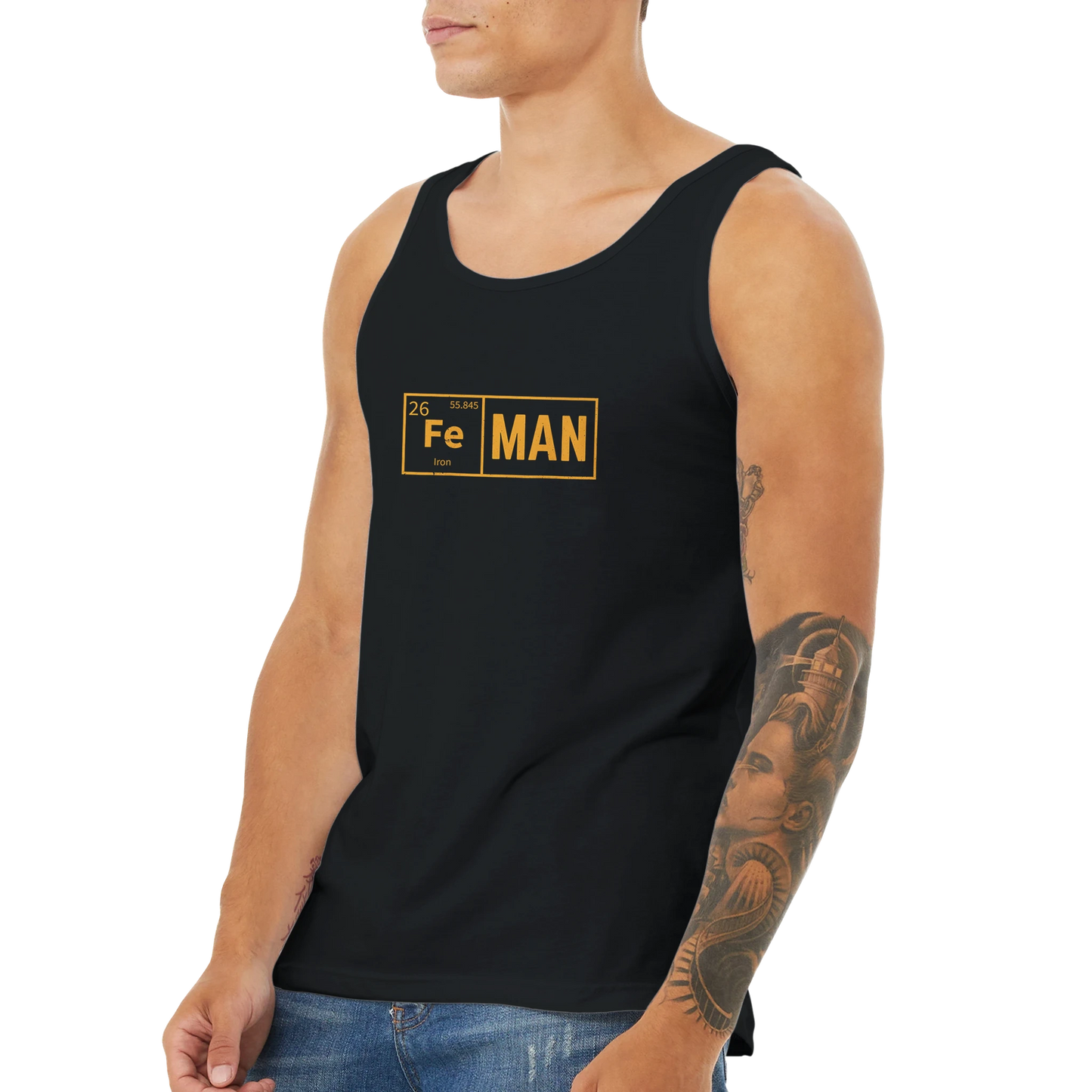 77807849-7260-4f79-94c6-938720910650