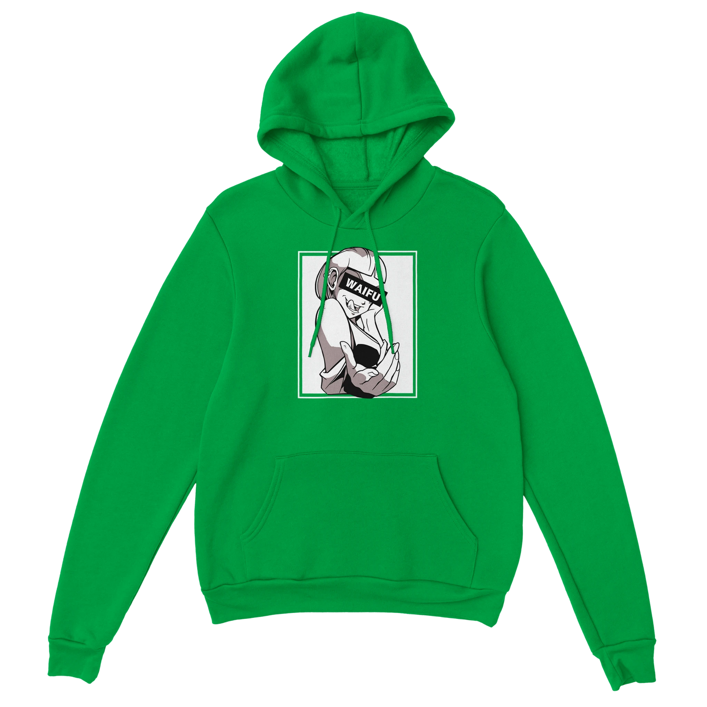 77866c30-af18-4d52-b664-8d94c9fbc6c6