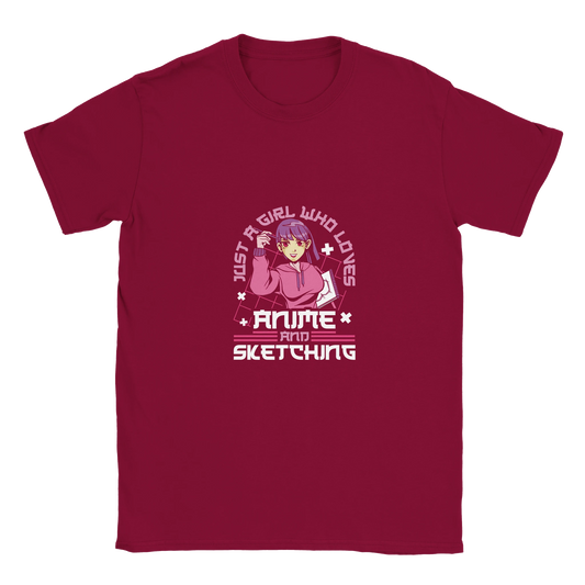 77b270a8-7bc6-48d5-bc03-16249292bbf1