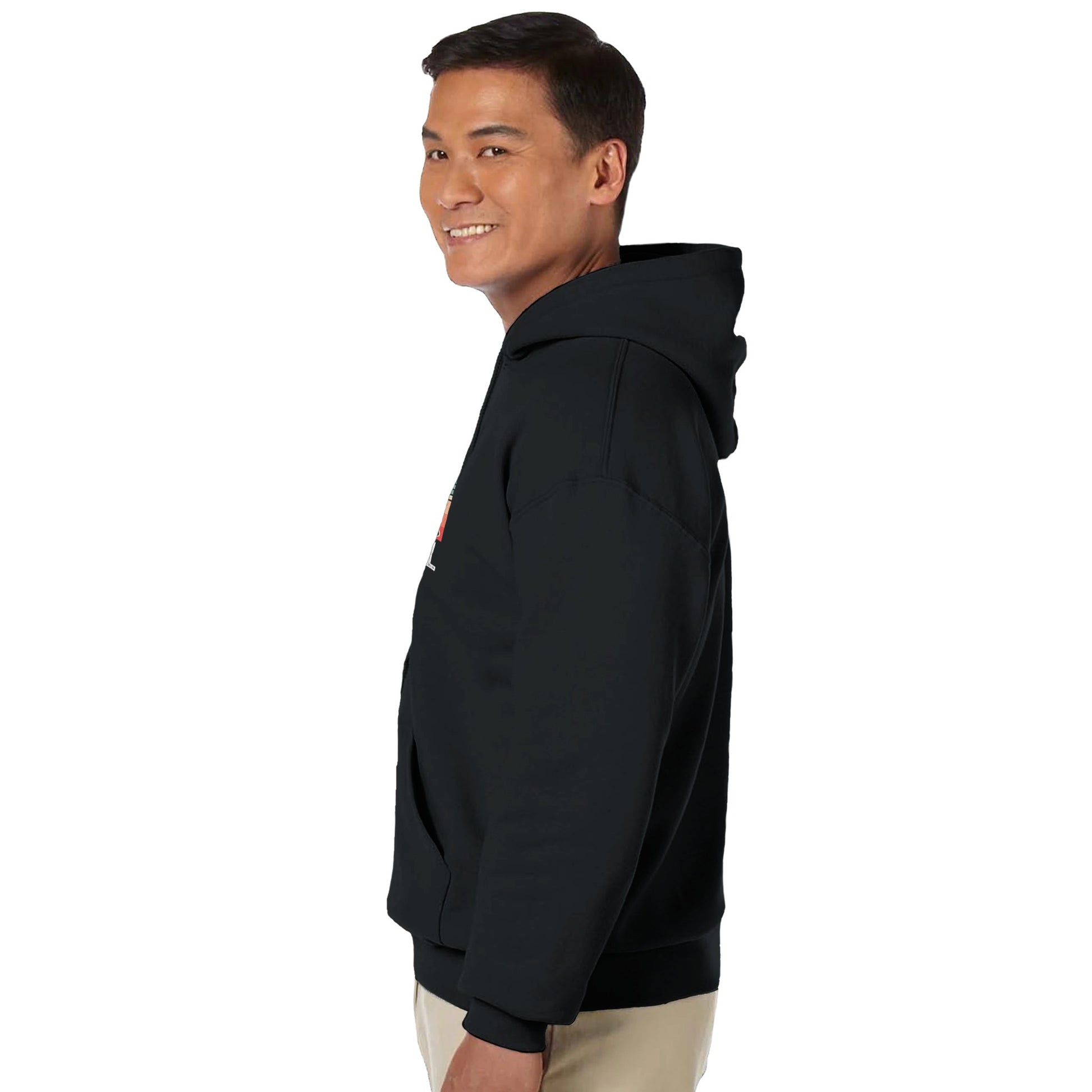 77b3830c-500c-4996-bc87-4875e7b54d1f