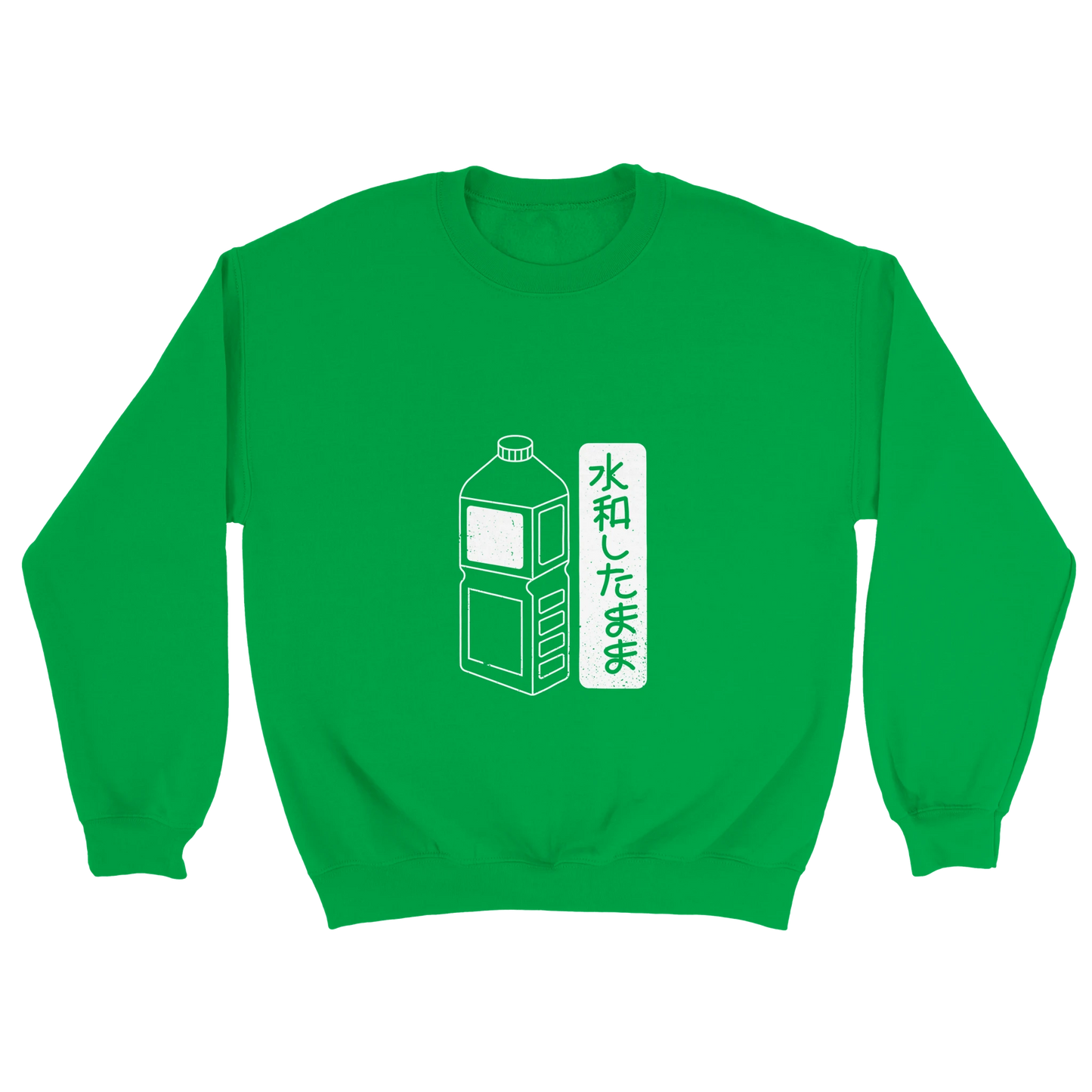 77e62a56-ccc7-45bb-ad98-59e3ae65b404