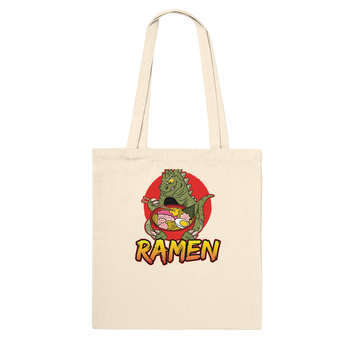 78413843-cc6f-4564-93d2-ebfe98de43ed