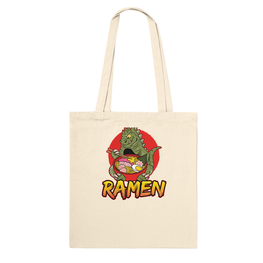 78413843-cc6f-4564-93d2-ebfe98de43ed