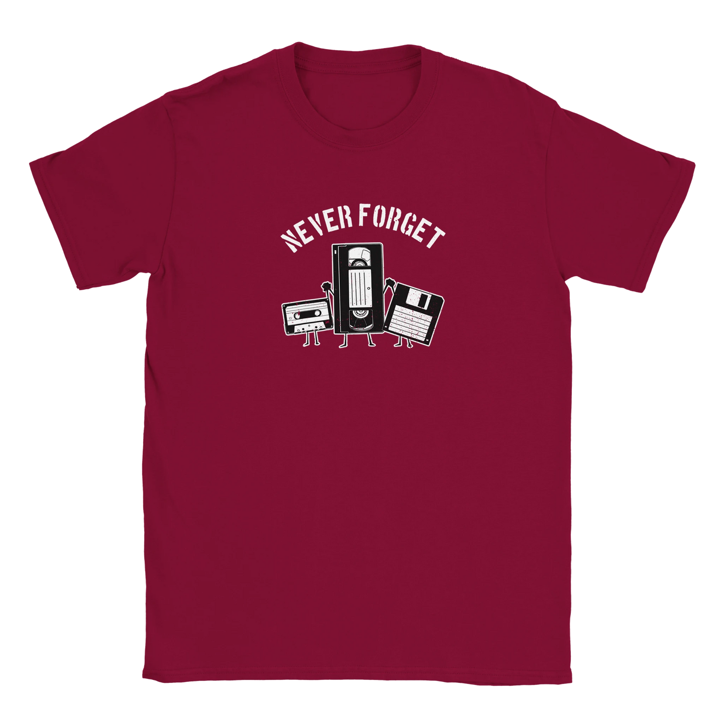 786c684c-2ae9-4120-b282-d95458098e6c