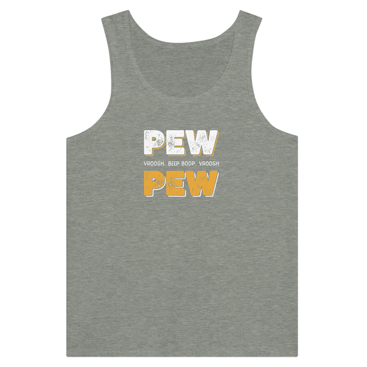 790905e2-2720-40c0-8025-2771e16df750