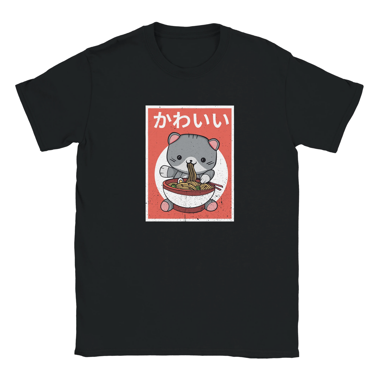 792b52bb-010a-4b8e-8923-7388c6965e71