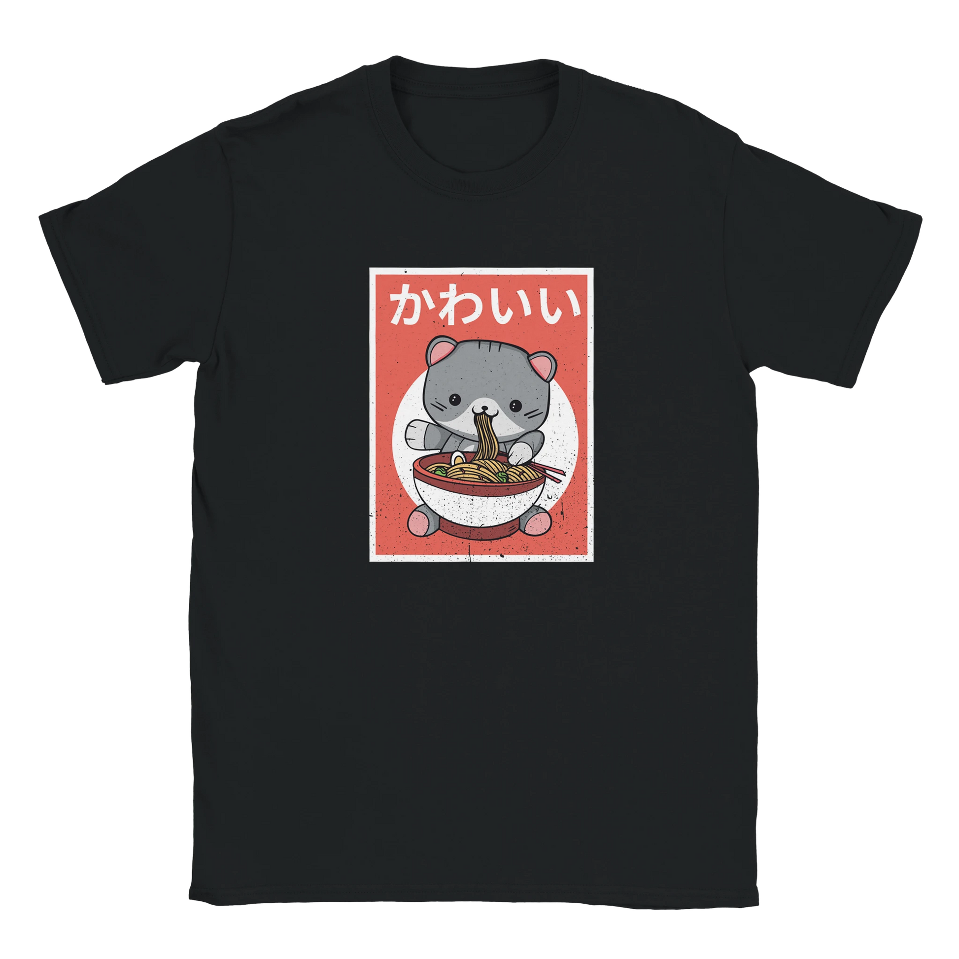 792b52bb-010a-4b8e-8923-7388c6965e71