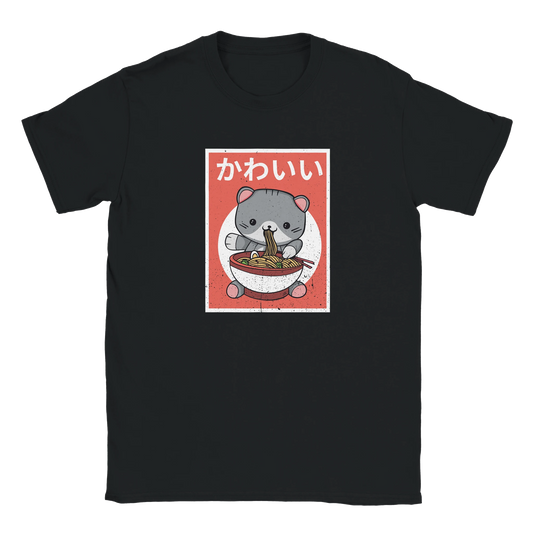 792b52bb-010a-4b8e-8923-7388c6965e71