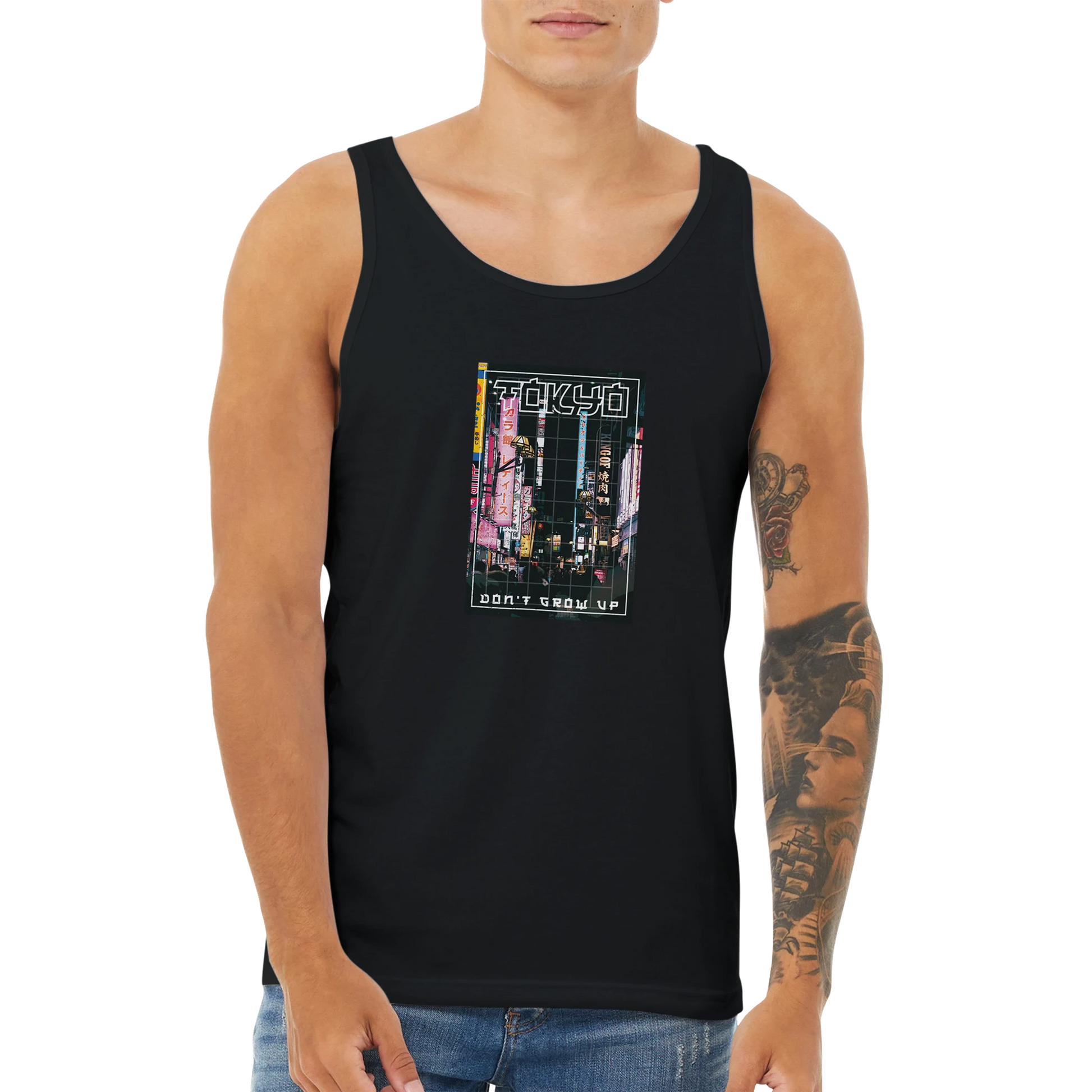 79525f98-d871-4d29-a8dc-0e22d87629a1