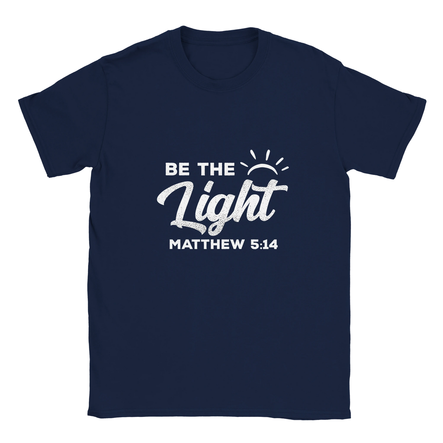 797358c6-5940-423a-a6b8-e2983dbe90fe