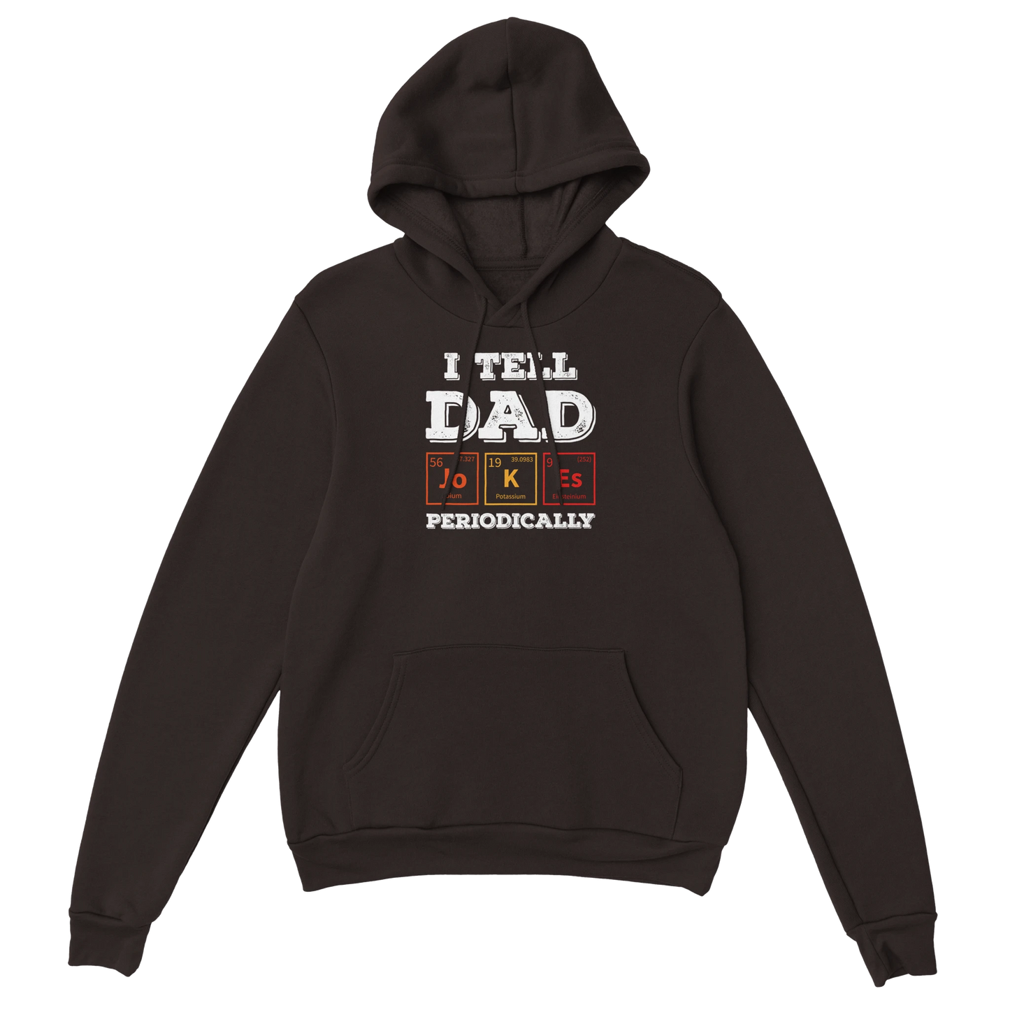 797c7220-12b0-446b-bd57-5c460282a65a