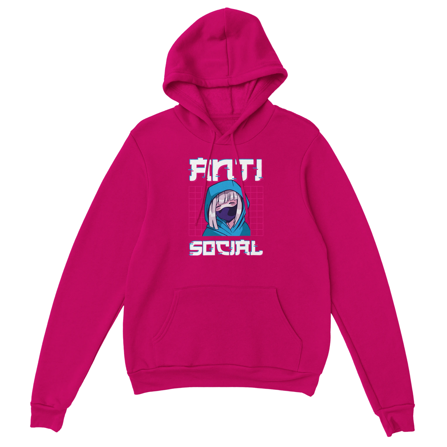 7994827a-8fd2-4726-a2d2-ddb4b54f0636