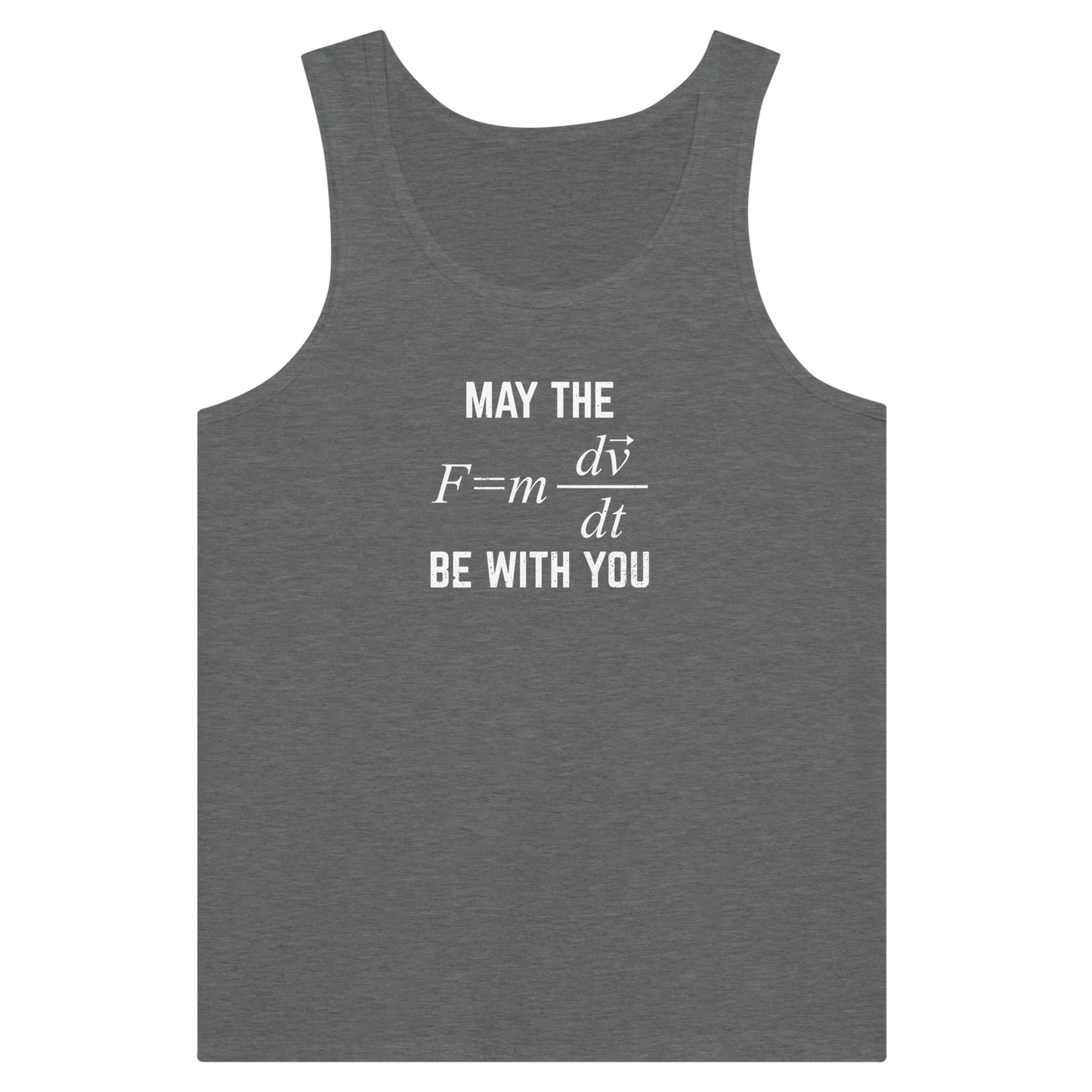 79c84bde-27f9-4e67-943f-617129d77041