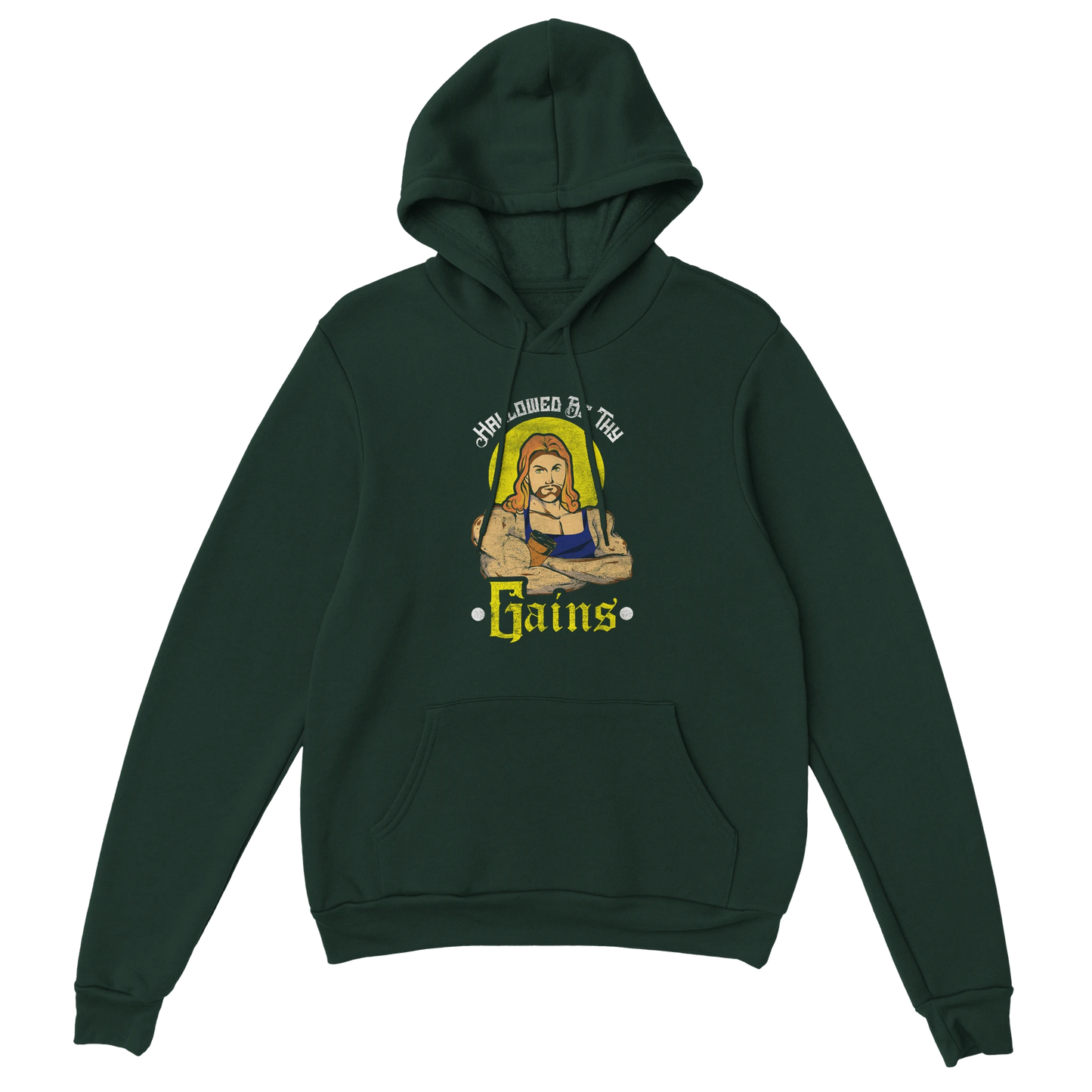 79cce54f-358f-4f7d-9bbe-05699d8c78d6