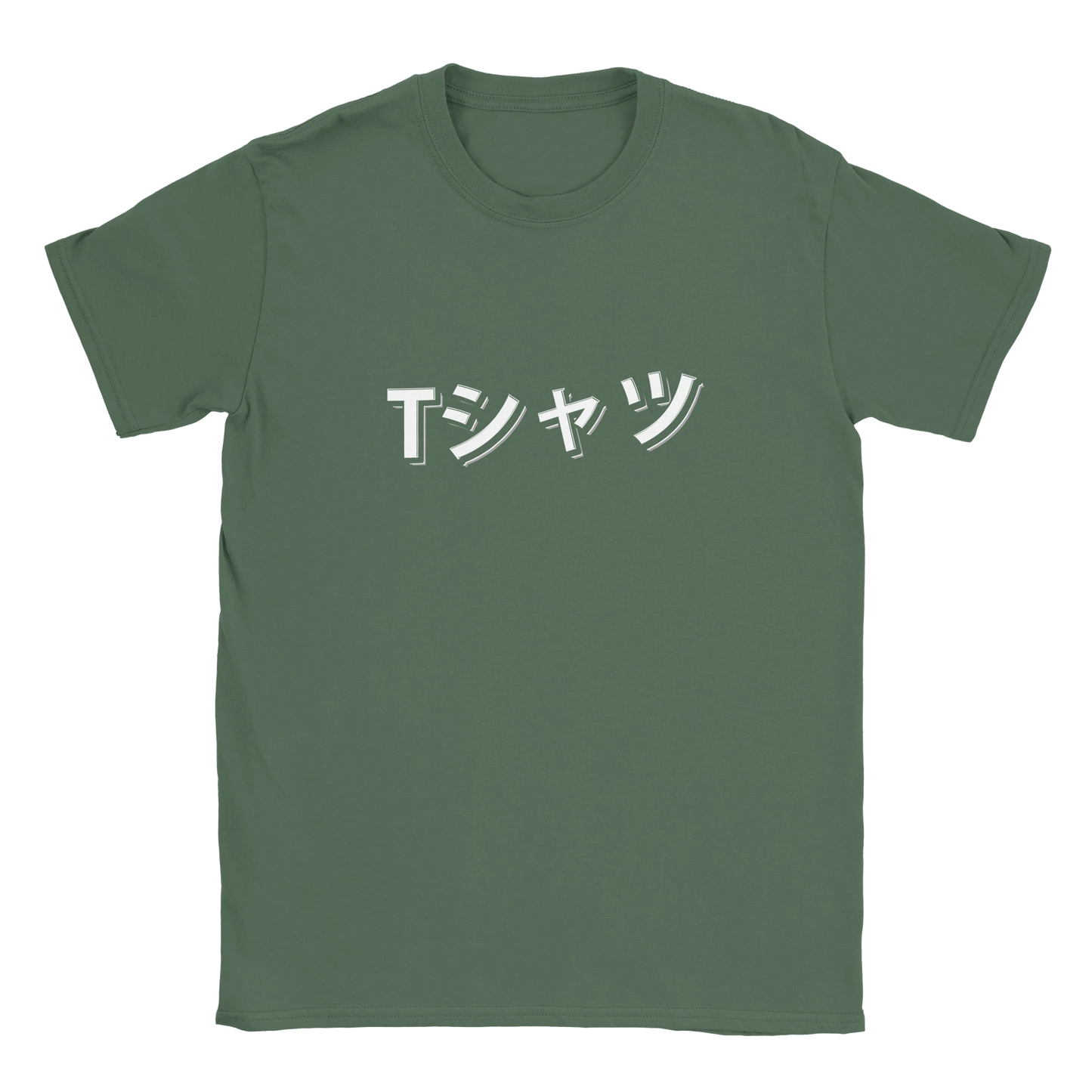 79f4e7d7-ba7a-4b21-b33e-ce3e98116dd4