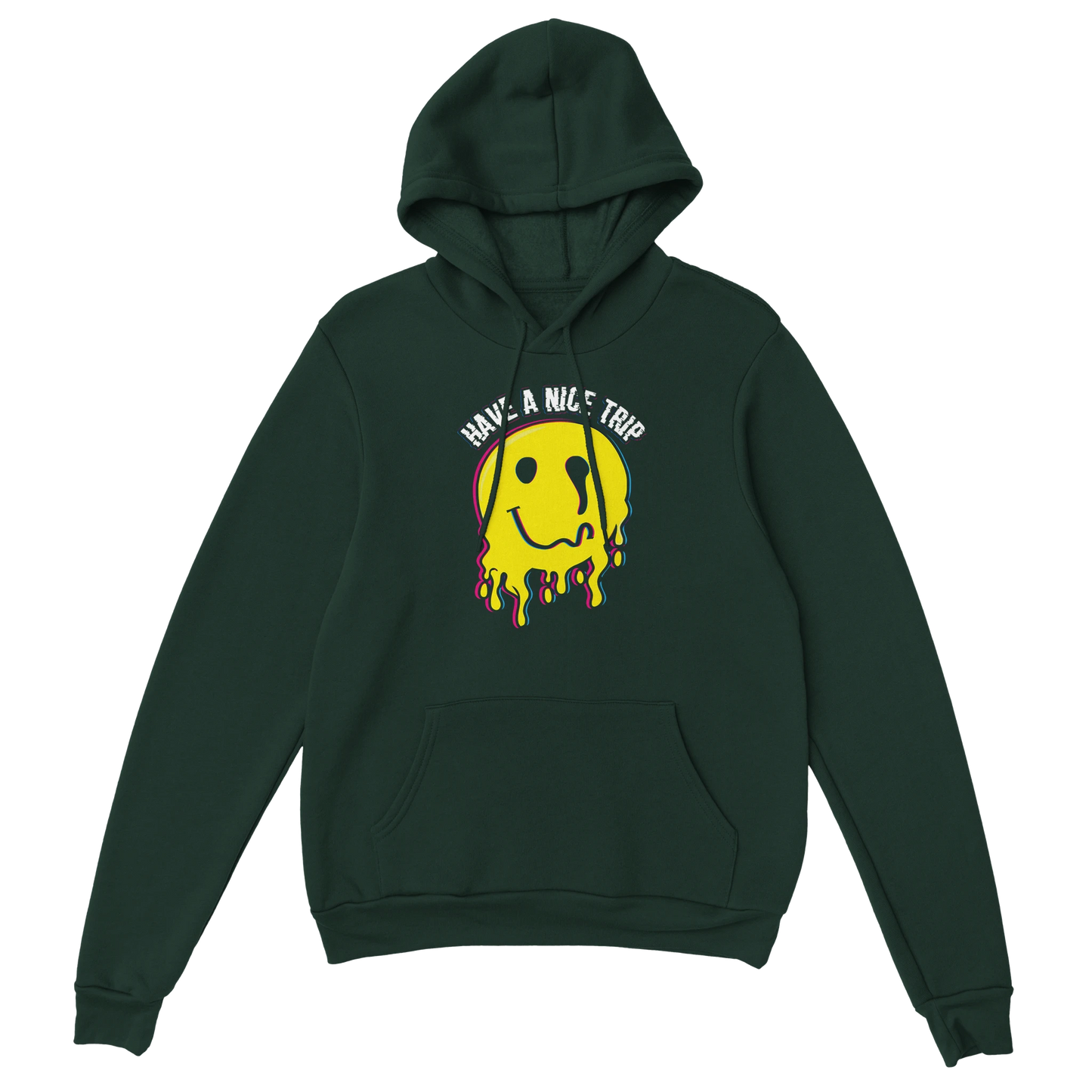 79f6143b-2d96-4fc1-8e8b-6d3385d683d4