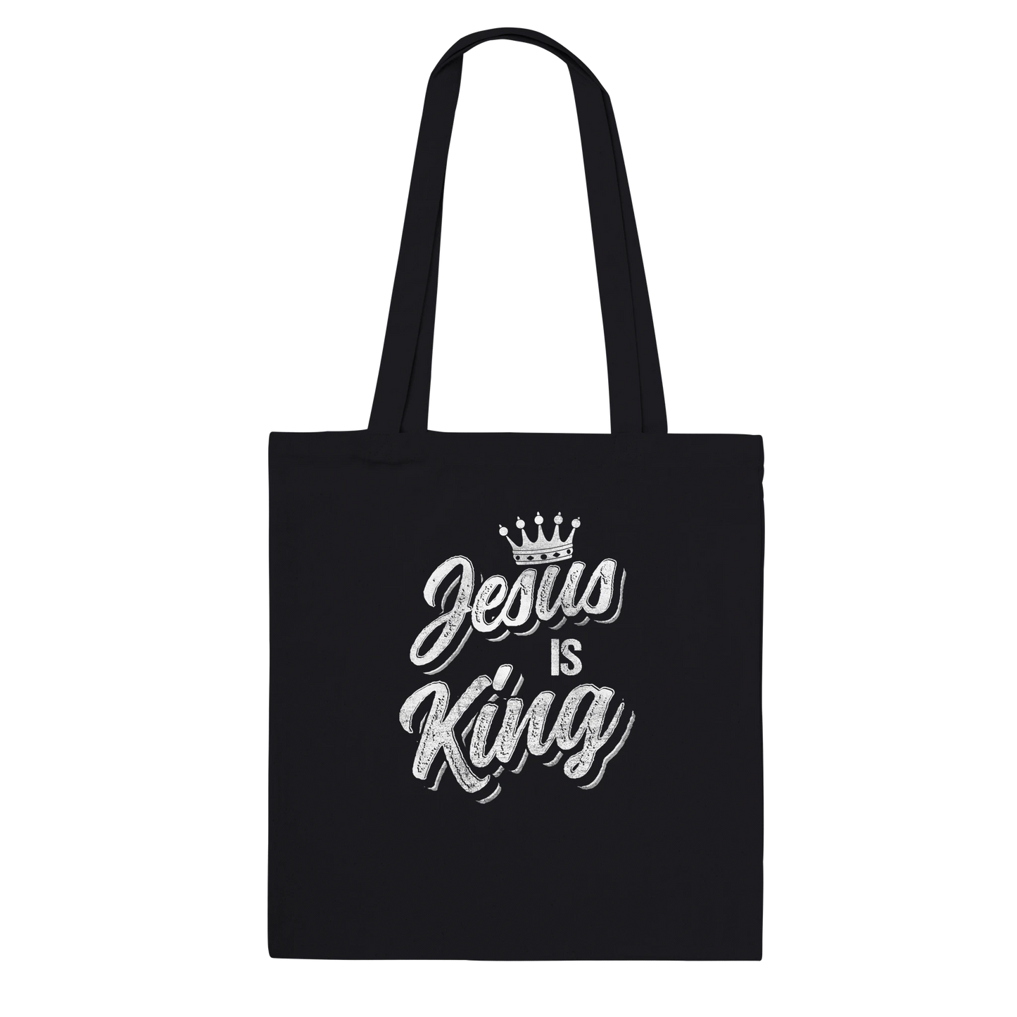 7a302e70-870b-4fd8-a55d-79b7a35d9404