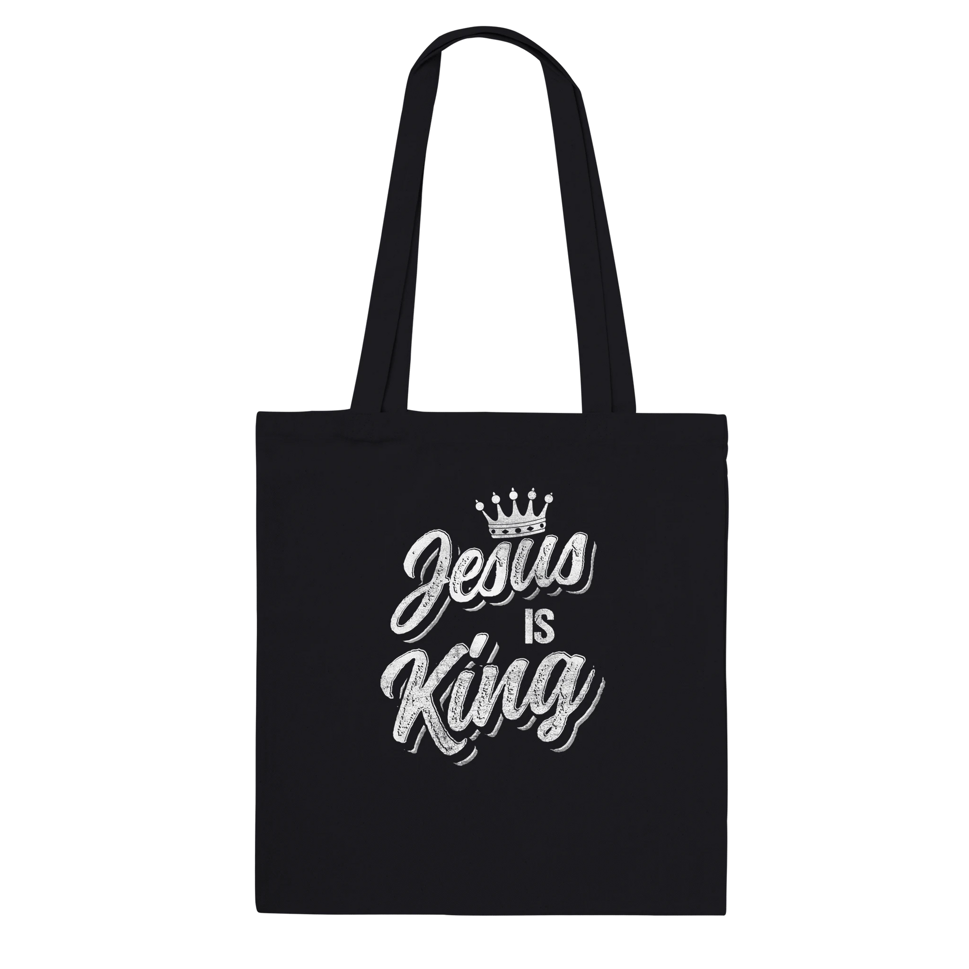 7a302e70-870b-4fd8-a55d-79b7a35d9404