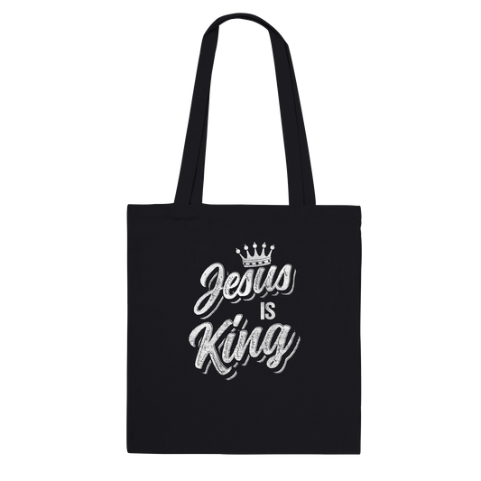 7a302e70-870b-4fd8-a55d-79b7a35d9404