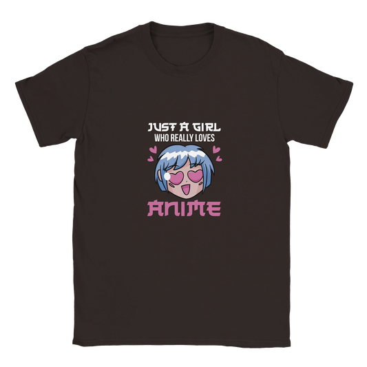 7a3df6f5-eea0-4c2f-83e6-027123380239