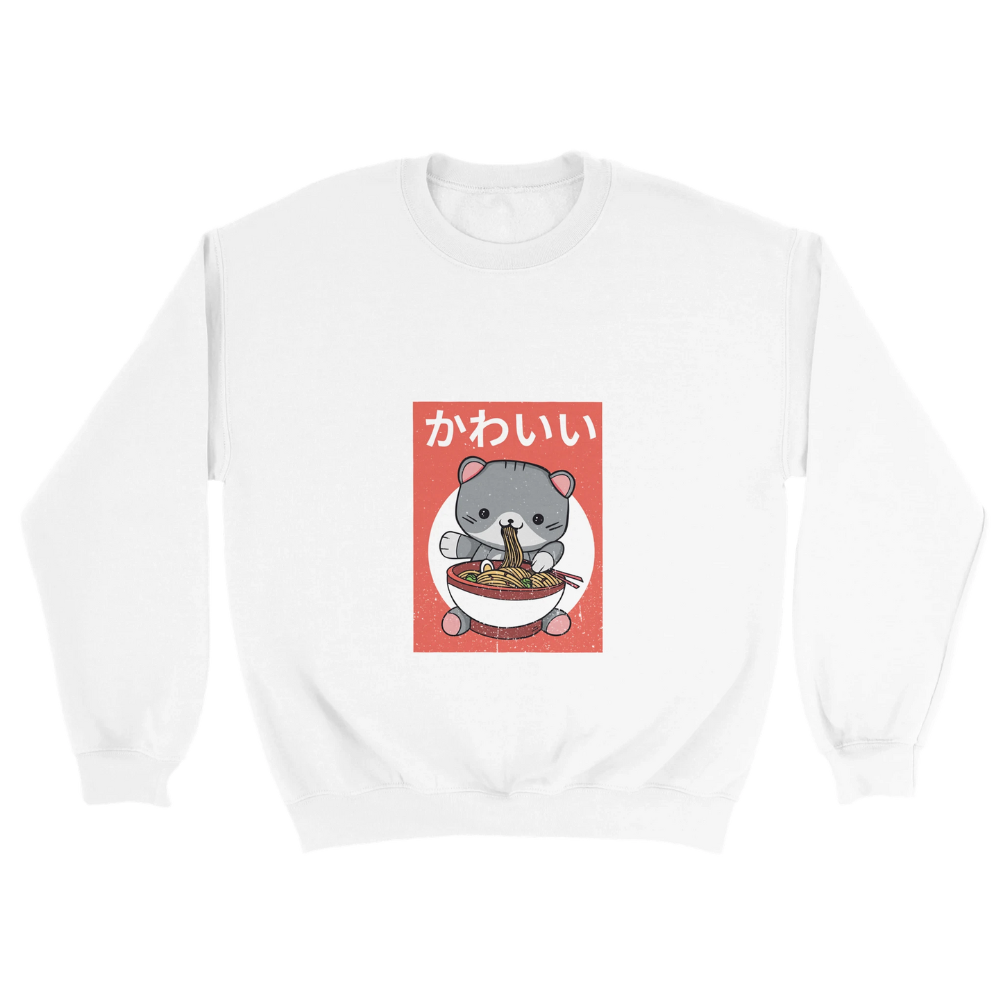 7aa16c93-e208-4351-aa75-b5e838045846