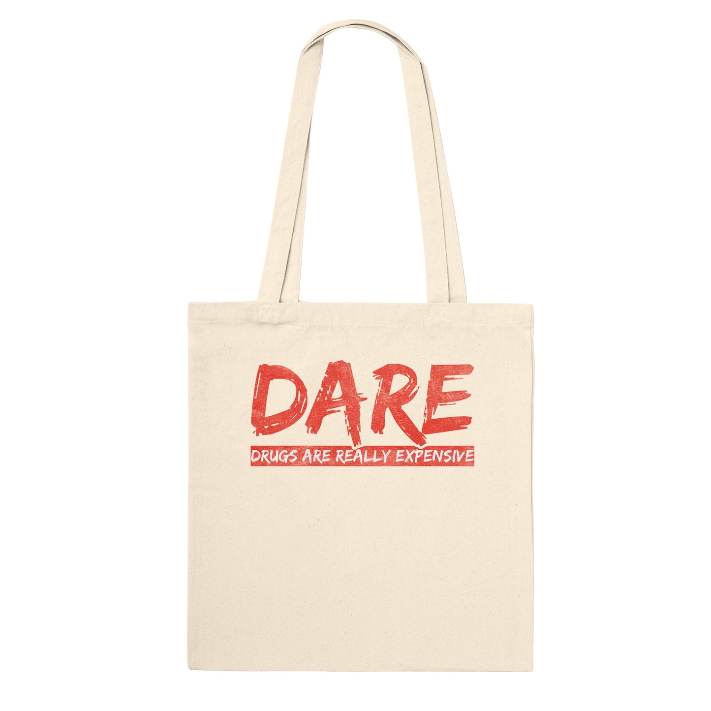 7ae38834-e172-4a3d-86c6-f73779e7fee6