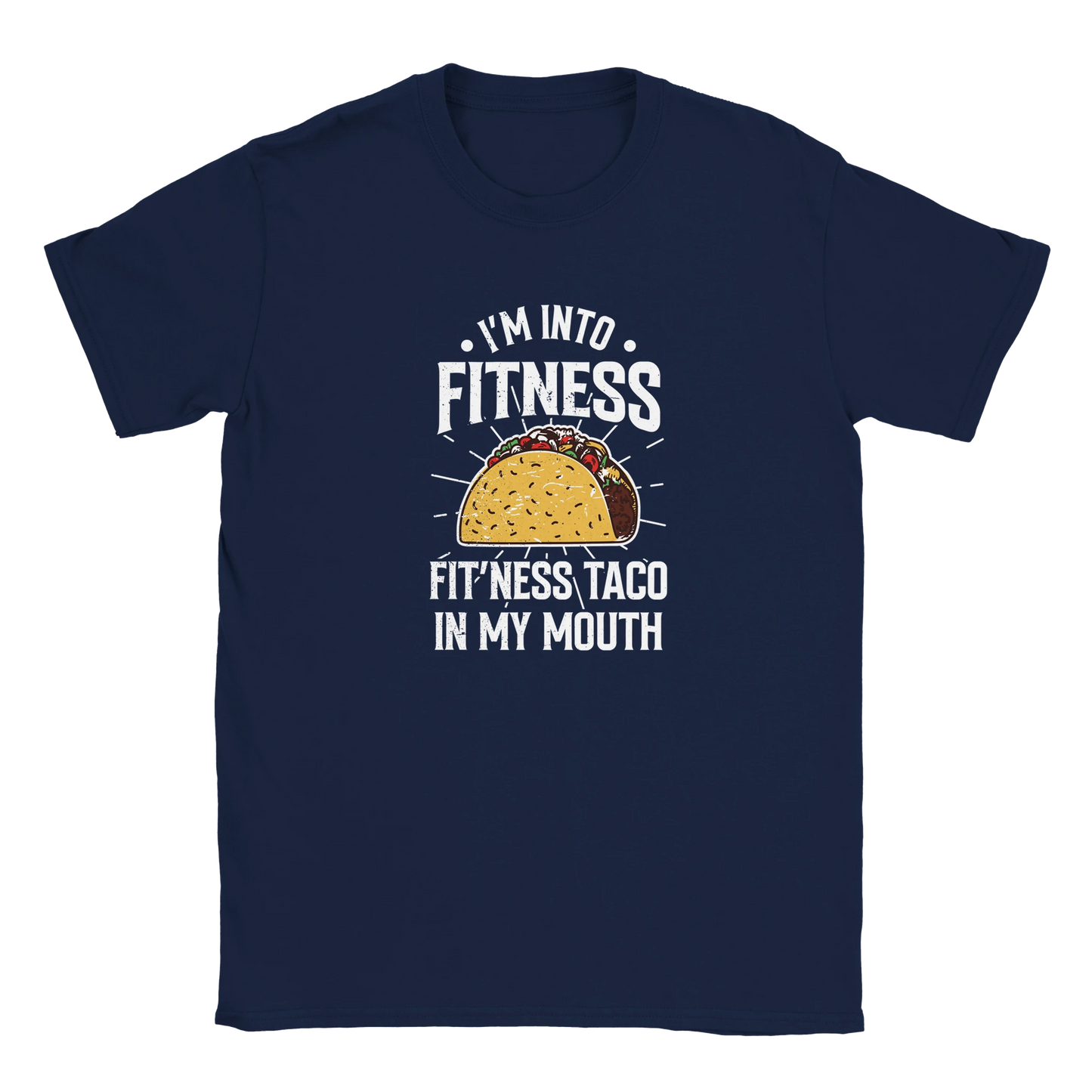 7b600acd-7d8f-46e2-a6c9-040413780b08