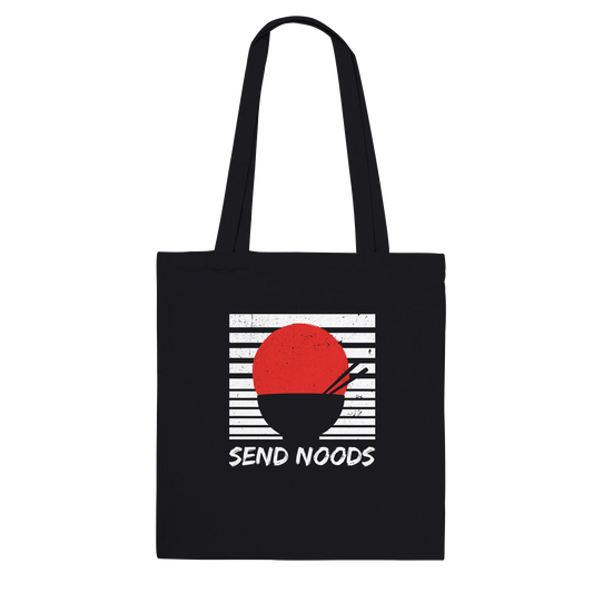 7bb5124b-10fd-4869-9b1e-f1371fc16bd6