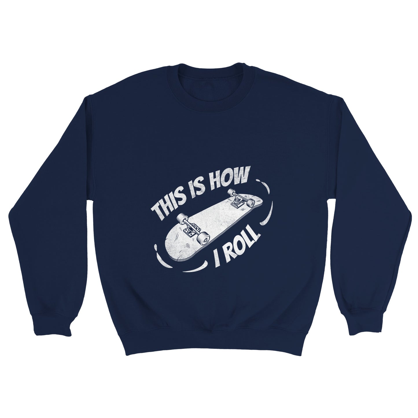 7bbbdbc3-de5c-46d3-8f4e-e8ff46b78181