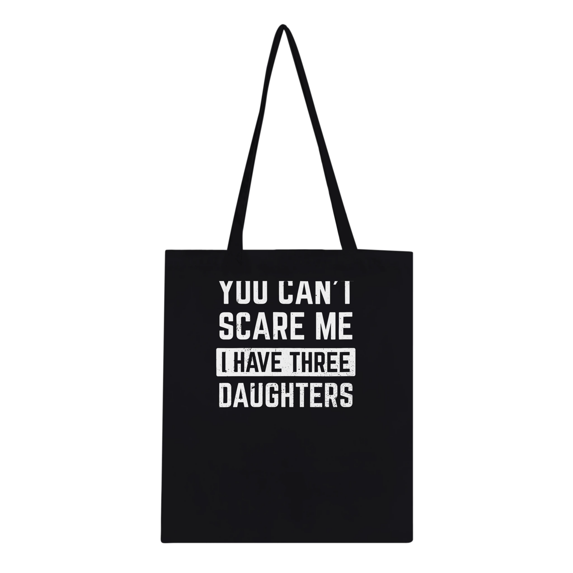 7bbc4a53-36c7-4ec5-bae3-e455577b56eb